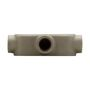 T889 - 3" Alu T MK9 Conduit Body - Eaton