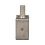 TA250KB - Line and Load Term - Eaton