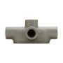 TA27 - 3/4" Ta FM7 Conduit Body - Eaton