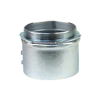 TC1210A - 4" Emt Set Screw Conn - Steel City