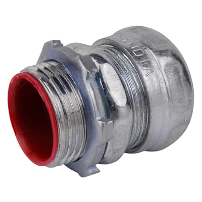 TC712A