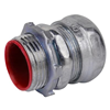 TC712A
