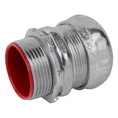TC714A