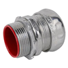TC714A