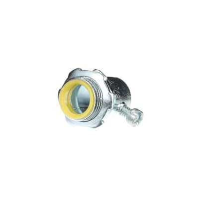 TC721A