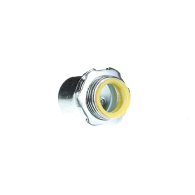 TC721A