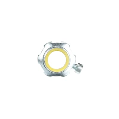 TC721A