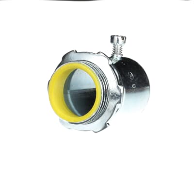 TC723A