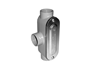 TC75DCG - 3/4" T FM5 D/C Condulet W/C&G - Appleton/Oz Gedney