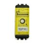 TCF10 - 10A Finger Safe Fuse - Eaton