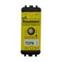 TCF6 - 6A Finger Safe Fuse - Eaton
