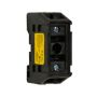 TCFH30N