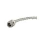 TCI132 - Dusttight Grip 0.30-0.43" 1/2" NPT Ins - Eaton