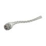 TCI143 - Dusttight Grip 0.40-0.54" 1/2" NPT Ins - Eaton
