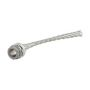 TCI254 - Dusttight Grip 0.52-0.73" 3/4" NPT Ins - Eaton