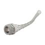 TCI373 - Dusttight Grip 0.70-0.97" 1" NPT Ins - Eaton