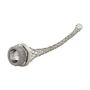 TCI497 - Dusttight Grip 0.94-1.25" 1.25" NPT Ins - Eaton