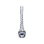 TCI5125 - Dusttight Grip 1.20-1.50" 1.50" NPT Ins - Eaton