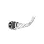 TCI6150 - Dusttight Grip 1.40-1.75" 2" NPT Ins - Eaton