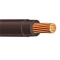 TFFN16STBR500 - TFFN 16 STR Brown 500' - Southwire