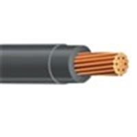 TFFN16STGY500 - TFFN 16 STR Gray 500' - Southwire