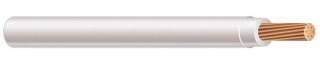 TFFN16STRD2500