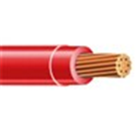 TFFN16STRD2500 - TFFN 16 STR Red 2500' - Southwire