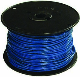 TFFN18STBL500