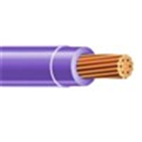TFFN18STPR500 - TFFN 18 STR Purple 500' - Southwire