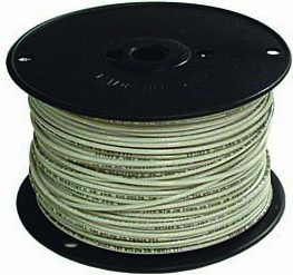 TFFN18STWH500