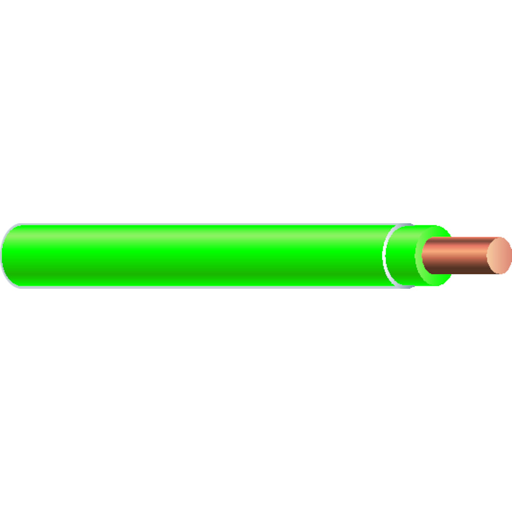 THHN10SLGNCP1250