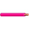 THHN10SLRDCP1250 - THHN 10 Sol Red 1250' CP - Copper