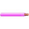 THHN12SLPKCP2000 - THHN 12 Sol Pink 2000' CP - Copper