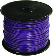 THHN12STPR500