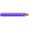 THHN12STPR500