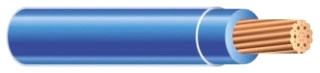 THHN14STBL500