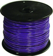 THHN14STPR500