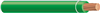 THHN1GN500 - THHN 1 STR Green 500' - Copper