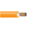 THHN20GNPCS
