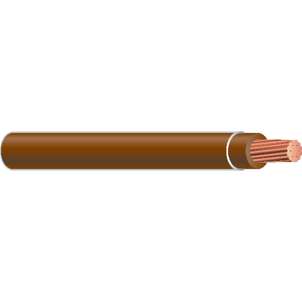 THHN30BR5000