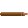 THHN30BR5000