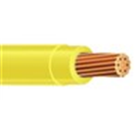 THHN30YLPCS - THHN 3/0 STR Yellow PCS - Southwire Company