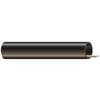THHN350WHPCS - THHN 350 STR White PCS - Southwire Company
