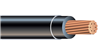 THHN6BK5000