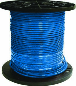 THHN6BL500