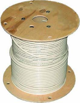 THHN6WH500
