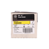 THQB32060 - THQB 3 Pole 240V 10K Ic 60 Amp - Ge
