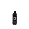 THQL1120 - 1P 20A 120V Plug-In Circuit Breaker - Ge