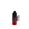 THQL1120GFT - Emcb Gfci 10KA QL 1P 120/ - Ge
