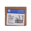 THQL2130 - 2P 30A 120/240V Plug-In Circuit Breaker - Ge
